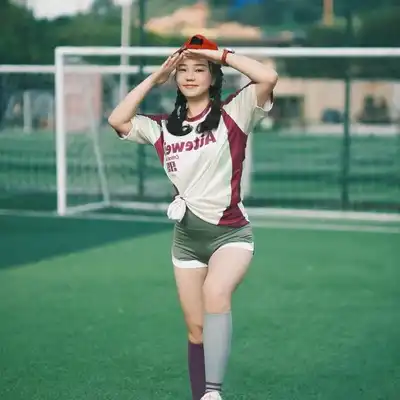 陈俊