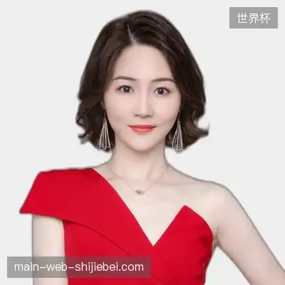 黄杰轩