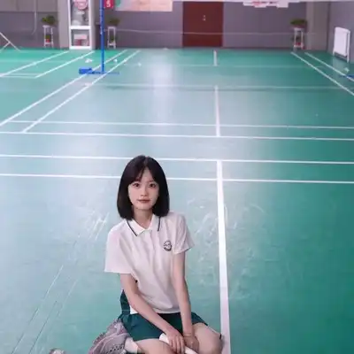 廖其天